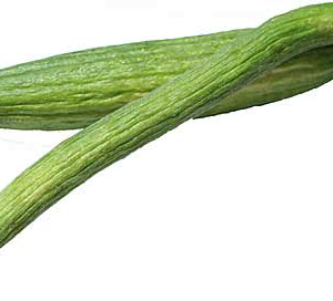 Organic Kakri, Armenian Cucumber 500g